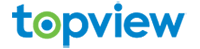 http://www.topview-photonics.com/mw/cufiles/images/agent_logo/Topview_logo.png
